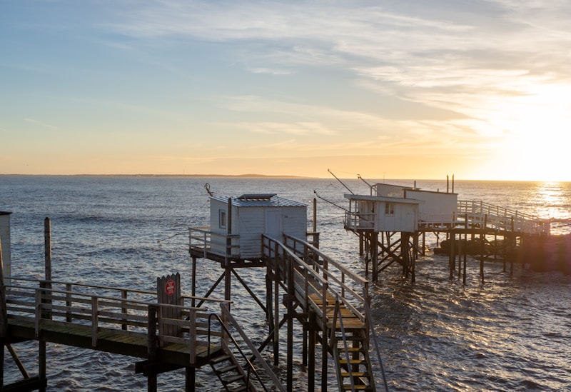 Arcachon