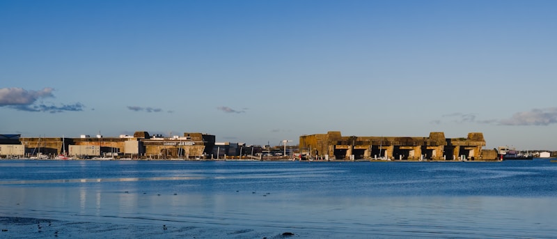 Brest
