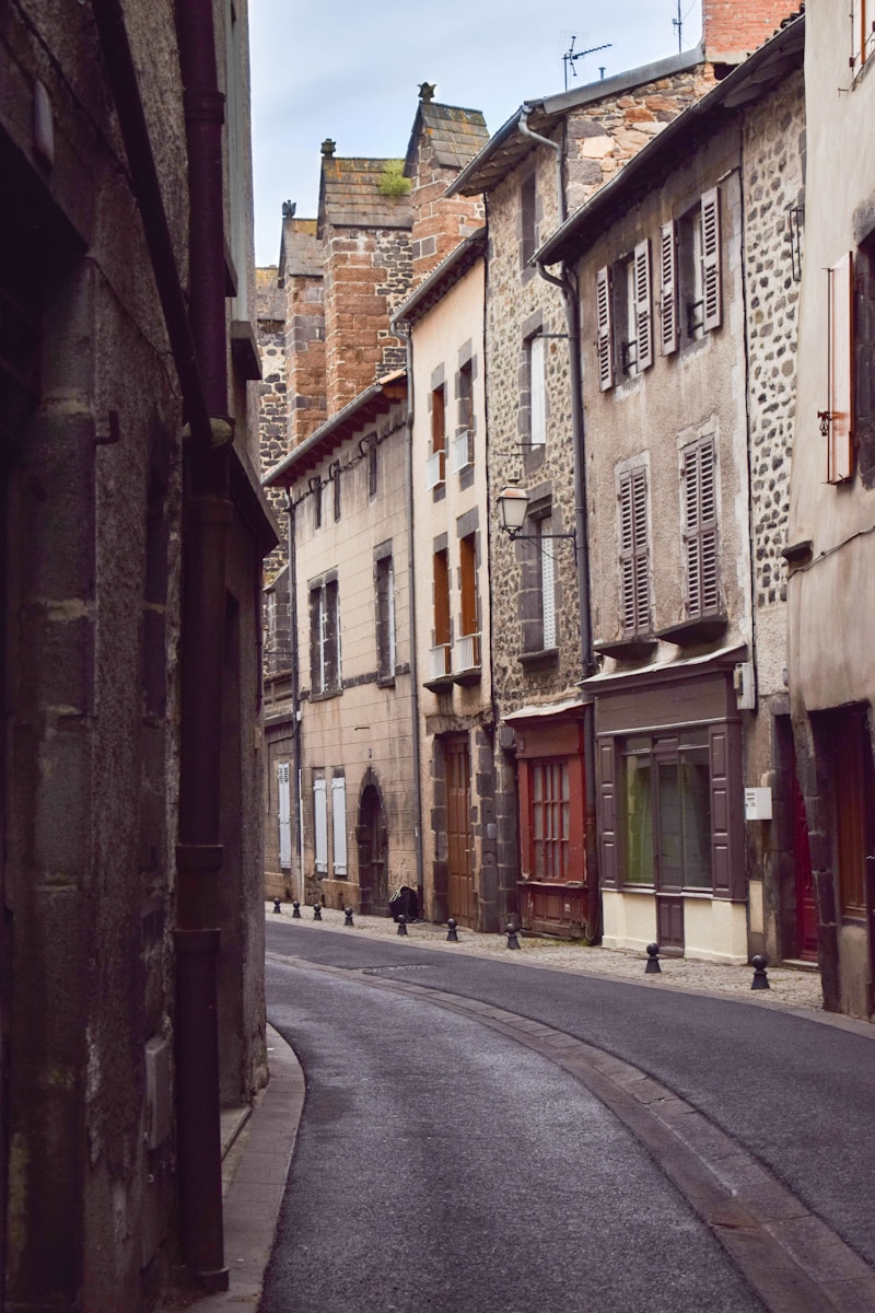 Dijon