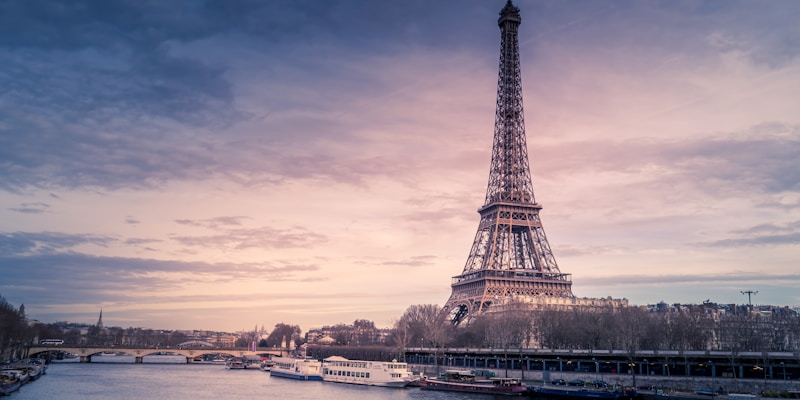 Conciergeries Airbnb a Paris