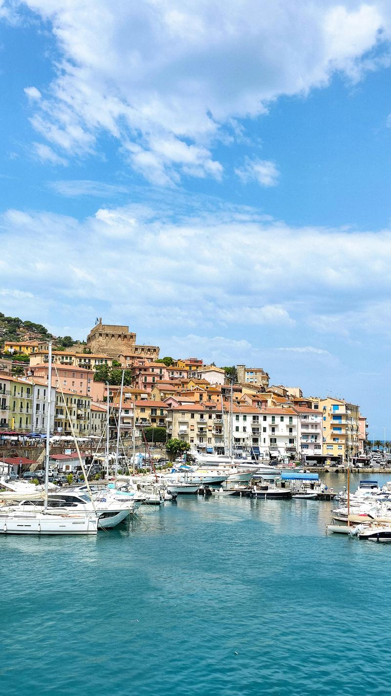 Porto-Vecchio