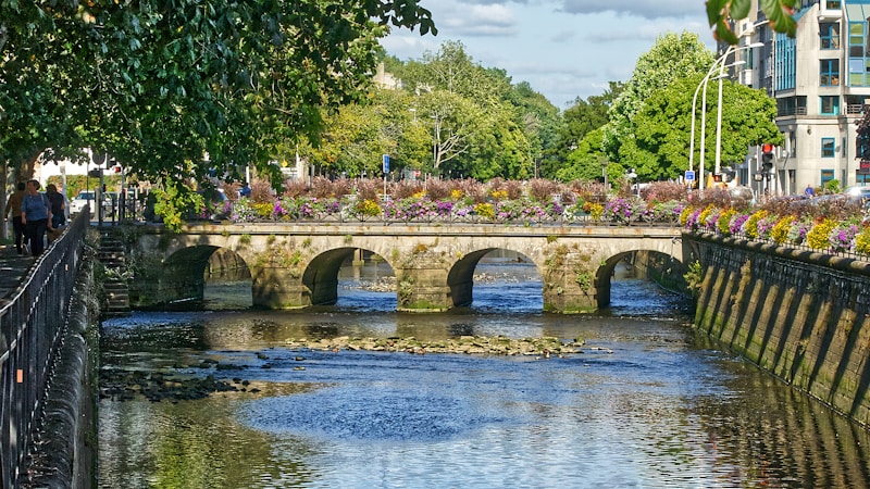 Quimper