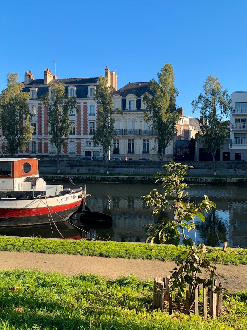 Rennes