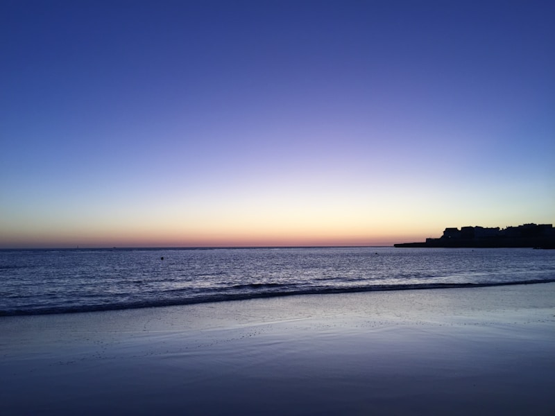 Royan